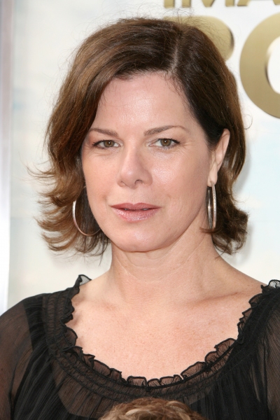 Photo Coverage: Born to Be Wild 3D Premieres in LA Image