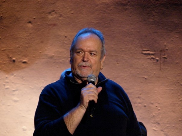 Photo Flash: Pascal, McGinnis, et al. Sing at REBUILD JAPAN Image