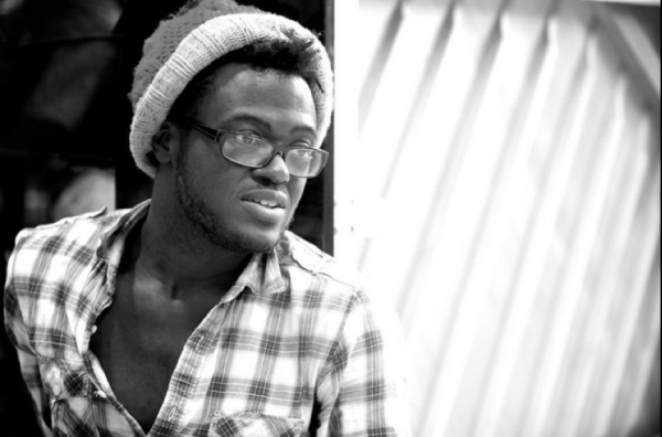 Photo Flash: Inside Rehearsals for GHOST THE MUSICAL! Image