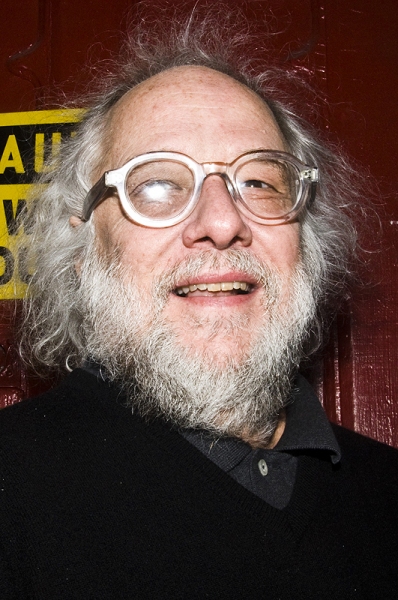 Photo Coverage: BRING US THE HEAD OF YOUR DAUGHTER Opens Off-Broadway Image