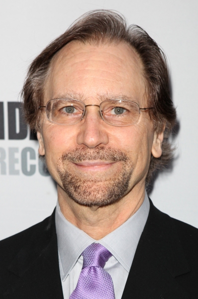 Photo Coverage: ANYTHING GOES Opening Night Red Carpet Image
