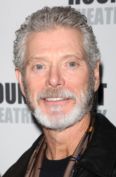 Photo Coverage: ANYTHING GOES Opening Night Red Carpet Image