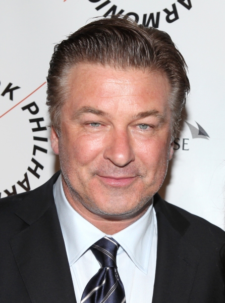 Photo Coverage: NY Philharmonic's COMPANY After Party Image