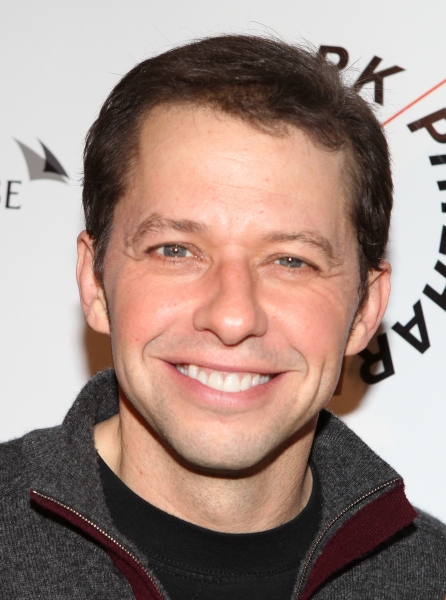 Photo Coverage: NY Philharmonic's COMPANY After Party Image