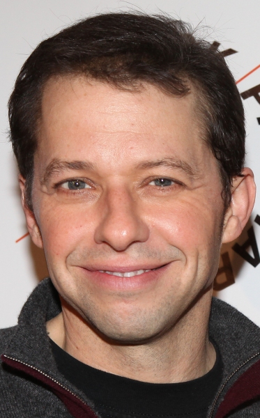 Photo Coverage: NY Philharmonic's COMPANY After Party Image
