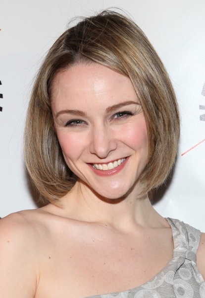 Photo Coverage: NY Philharmonic's COMPANY After Party Image