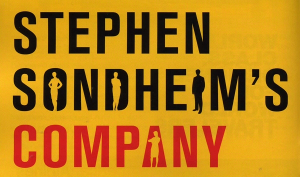 Photo Coverage: NY Philharmonic All-Star COMPANY in Performance - Sneak Peek! Image