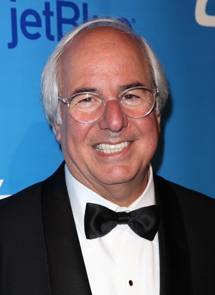 Photo Coverage: CATCH ME IF YOU CAN Opening Night - After Party Image