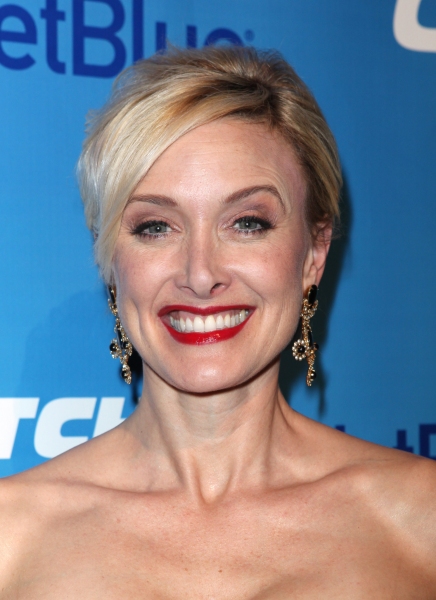 Photo Coverage: CATCH ME IF YOU CAN Opening Night - After Party Image