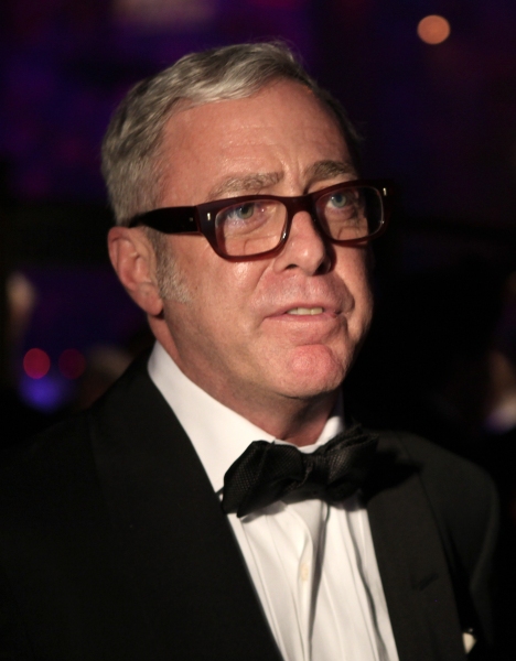 Photo Coverage: CATCH ME IF YOU CAN Opening Night - After Party Image