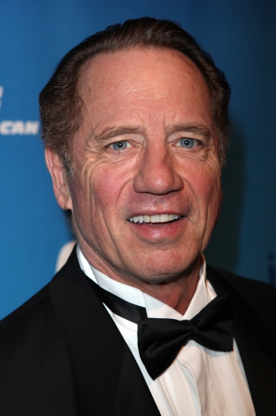 Photo Coverage: CATCH ME IF YOU CAN Opening Night - After Party Image