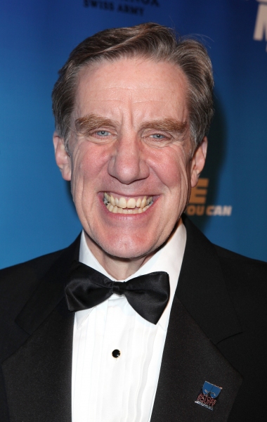 Photo Coverage: CATCH ME IF YOU CAN Opening Night - After Party Image