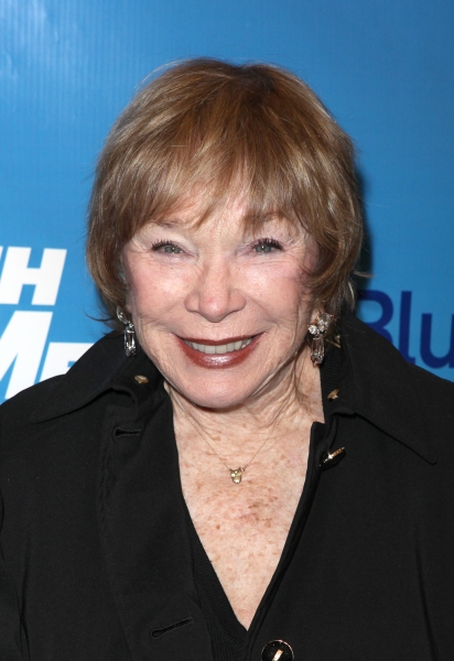 Photo Coverage: CATCH ME IF YOU CAN Opening Night - Arrivals Image