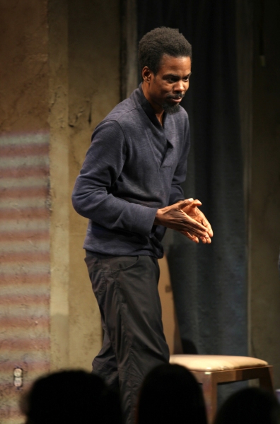 Photo Coverage: THE MOTHERF**KER WITH THE HAT Opening Night Curtain Call Image