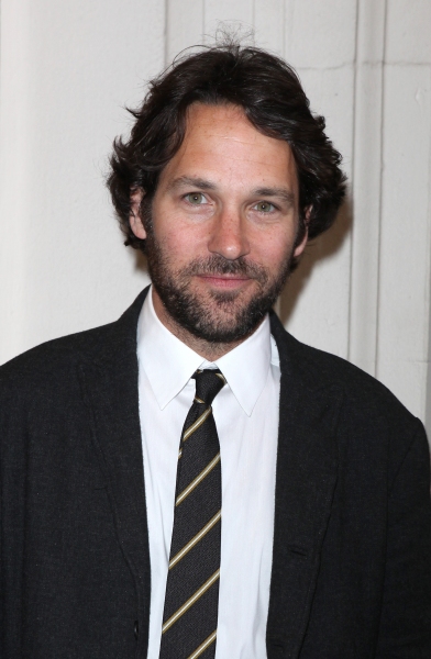 Photo Coverage: THE MOTHERF**KER WITH THE HAT Opening Night Arrivals Image