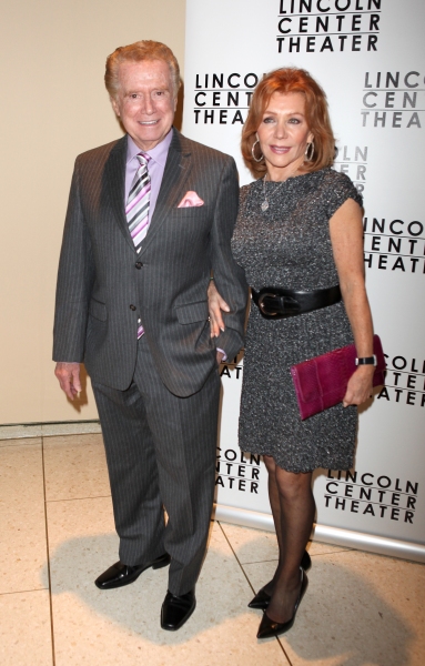 Photo Coverage: Opening Night of WAR HORSE on Broadway! Image