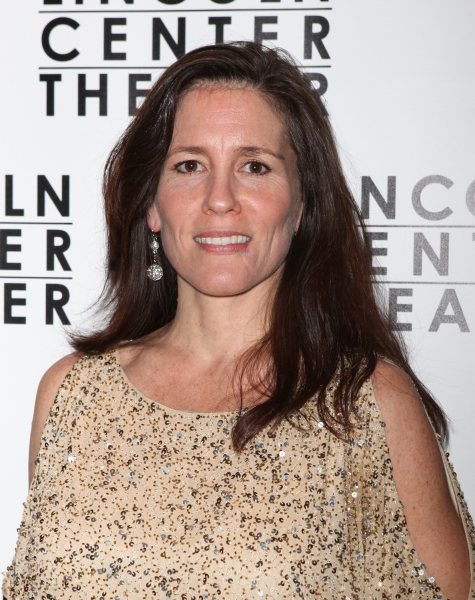 Photo Coverage: Opening Night of WAR HORSE on Broadway! Image