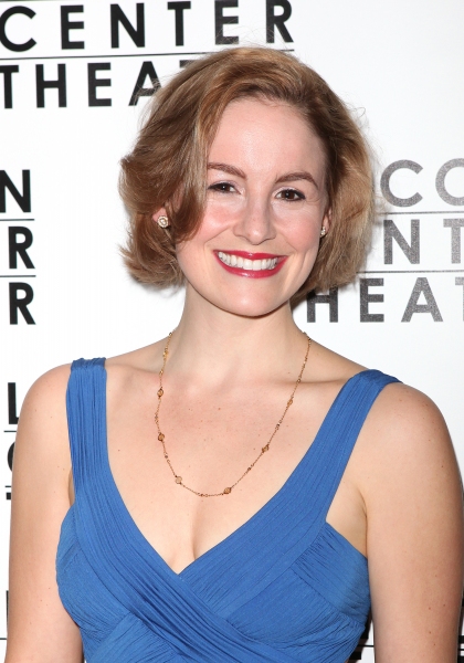 Photo Coverage: Opening Night of WAR HORSE on Broadway! Image