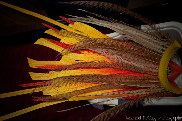 Photo Coverage: Disney's The Lion King Arrives in Toronto Image