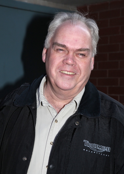 Photo Coverage: SPIDER-MAN: Turn Off the Dark Pre-Hiatus Cast at the Stage Door Image