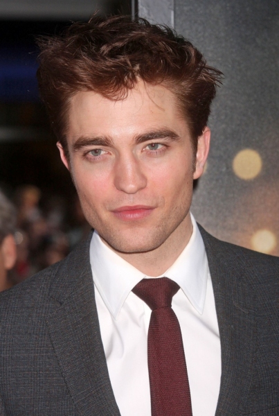 Photo Flash: WATER FOR ELEPHANTS Premieres in NYC Image