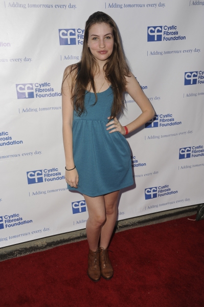 Photo Coverage: Hatcher, Cross & More Celebrate Wisteria Lane Block Party Image