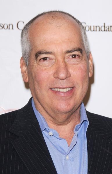 Photo Coverage: UCLA's Jonsson Cancer Foundation 'Taste For a Cure' Benefit Image