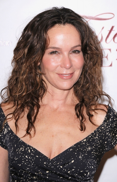 Photo Coverage: UCLA's Jonsson Cancer Foundation 'Taste For a Cure' Benefit Image