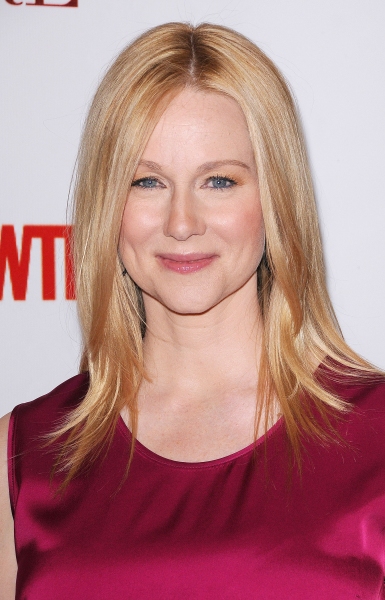 Photo Coverage: UCLA's Jonsson Cancer Foundation 'Taste For a Cure' Benefit Image