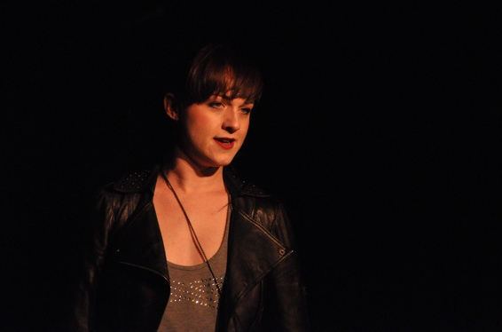 Photo Coverage: Jackson, Braxton & More at 'Theatre of Rock' Concert Image