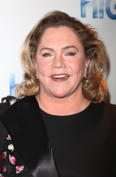 Photo Coverage: HIGH Opening Night After Party Image