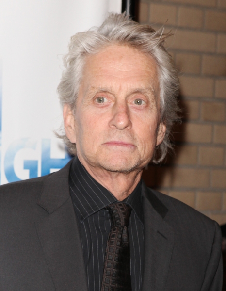 Photo Coverage: HIGH Opening Night Red Carpet Image