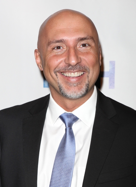Photo Coverage: HIGH Opening Night Red Carpet Image