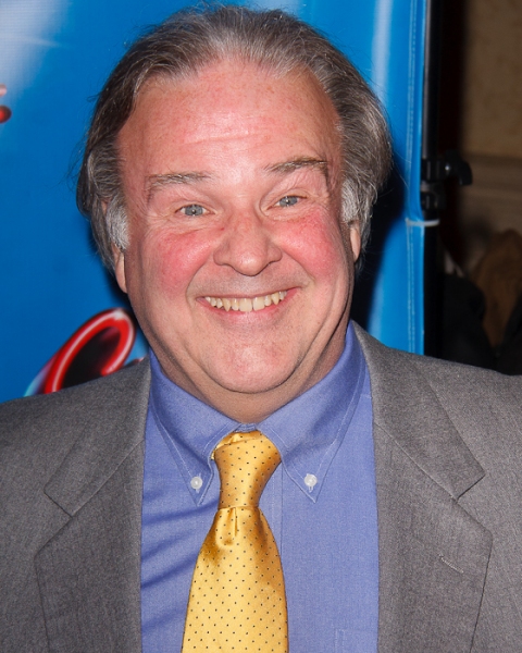 Photo Coverage: SISTER ACT Opening Night Party! Image