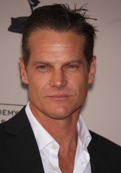 Photo Flash: Academy of Arts and Television Sciences Honors Cox and 'Cougar Town' Image