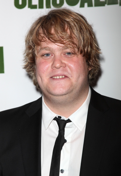 Photo Coverage: JERUSALEM Opening Night After Party Image