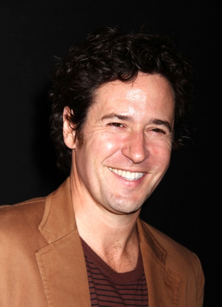 Photo Flash: 'The Good Doctor' and 'Puncture' Premiere at Tribeca Image