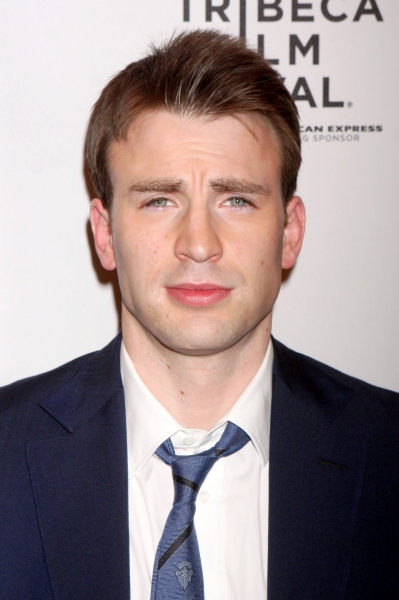 Photo Flash: 'The Good Doctor' and 'Puncture' Premiere at Tribeca Image