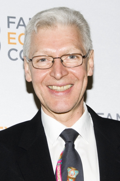 Photo Coverage: Family Equality Council Honors PRISCILLA Image