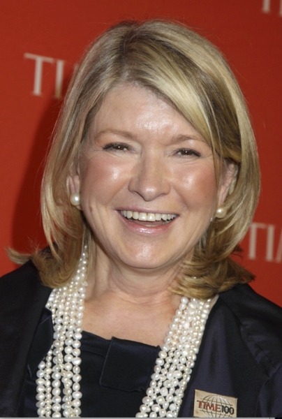 Photo Coverage: Time 100 Gala Honors Colfer, Harris & More in New York City Image