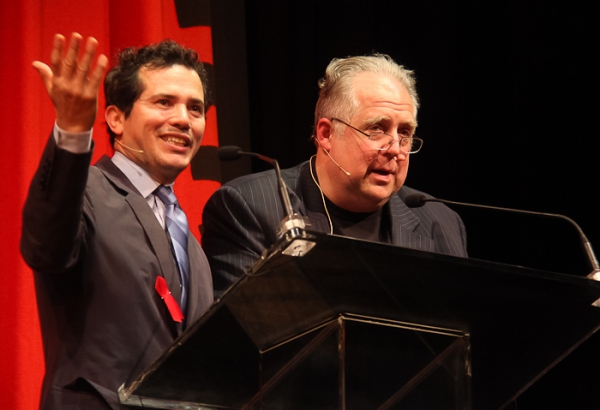 Photo Coverage: Easter Bonnet Competition Part 2! Image