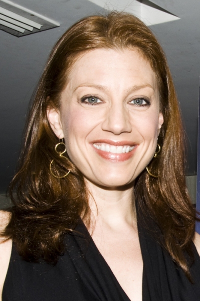 Photo Coverage: Australian Consul General Toasts PRISCILLA Image
