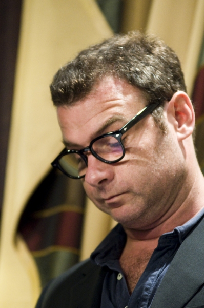 Photo Coverage: Drama Desk Award Nomination Announcements! Image