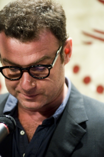 Photo Coverage: Drama Desk Award Nomination Announcements! Image