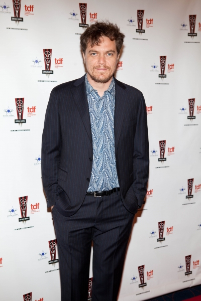Photo Coverage: 26th Annual Lucille Lortel Awards: Arrivals Image