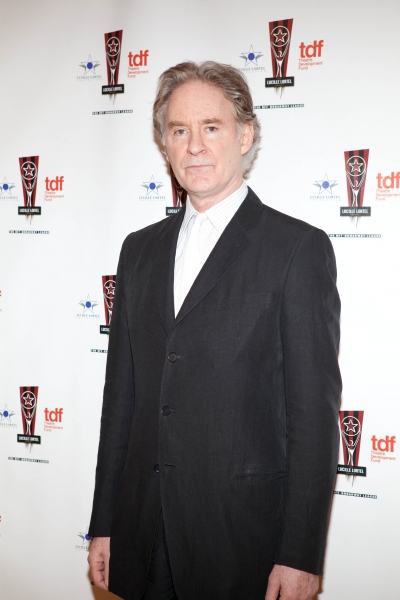 Photo Coverage: 26th Annual Lucille Lortel Awards: Winners, Presenters and Performers Image