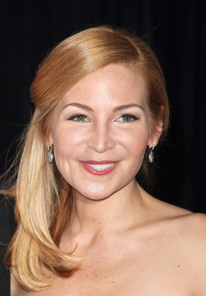 Photo Coverage: Stars at the 2011 White House Correspondents' Dinner - Part 1 Image
