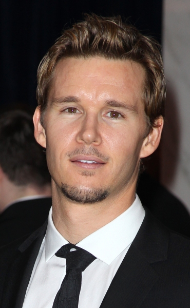 Photo Coverage: Stars at the 2011 White House Correspondents' Dinner - Part 2 Image