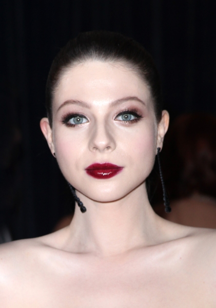 Photo Coverage: Stars at the 2011 White House Correspondents' Dinner - Part 2 Image