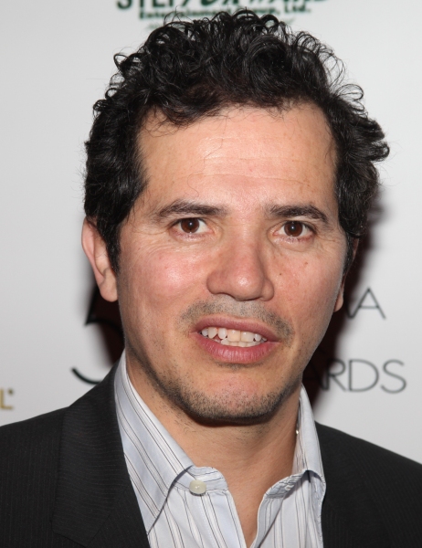Photo Coverage: Drama Desk Nominee Reception - The Men Image